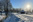 Sig Website HIGH Sig Naturpark Vinter