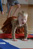Sig Website HIGH Gymnastik Trampolin