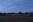 Sig Website HIGH Sig Naturpark Aften